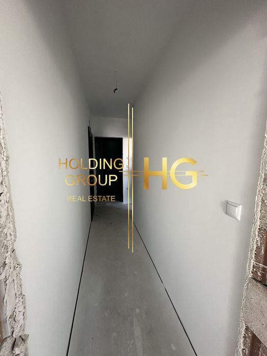 Продава се Двустаен апартамент в Варна, Гранд Мол Варна - 68 кв.м за 2250 €/кв.м - Снимка #3