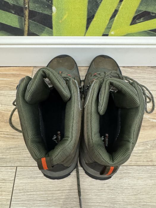 Ботинки NORTIV8.