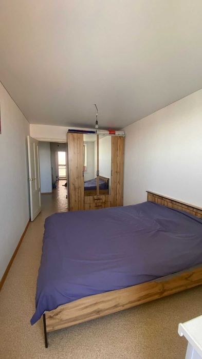 Продам 3 ком квартиру в ДСР