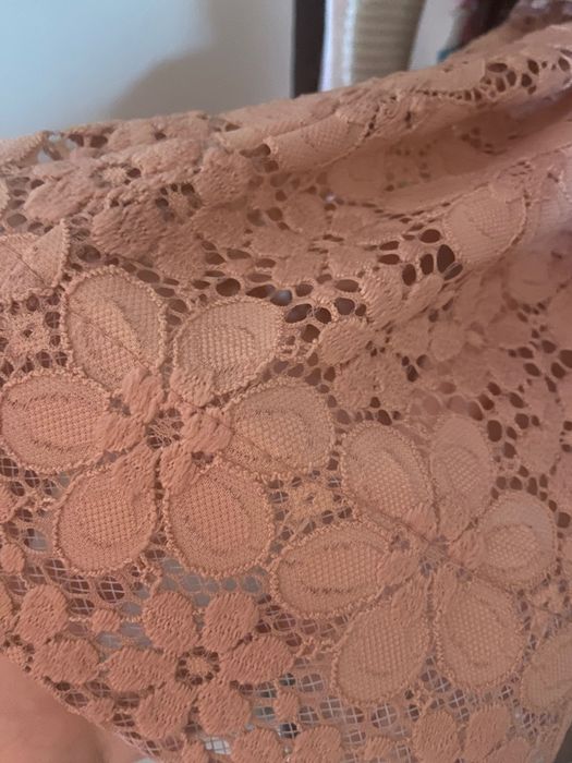 Платье женское праздничное