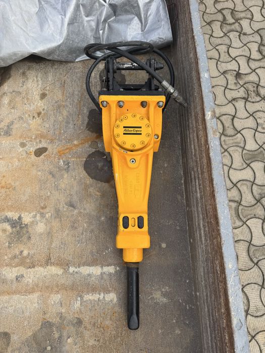 Picon Atlas Copco sb152