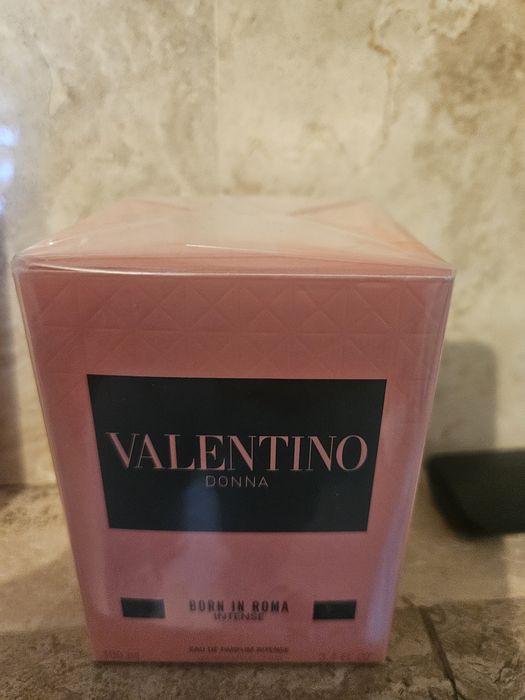 Оригинални маркови парфюми