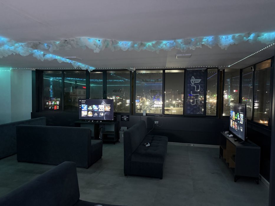 Срочно продается готовый бизнес