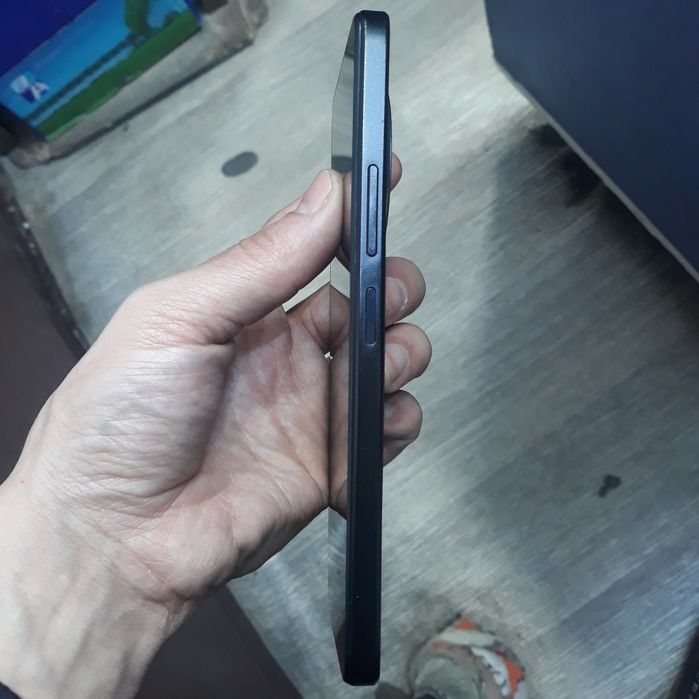 Redmi A3 pameti 64gb