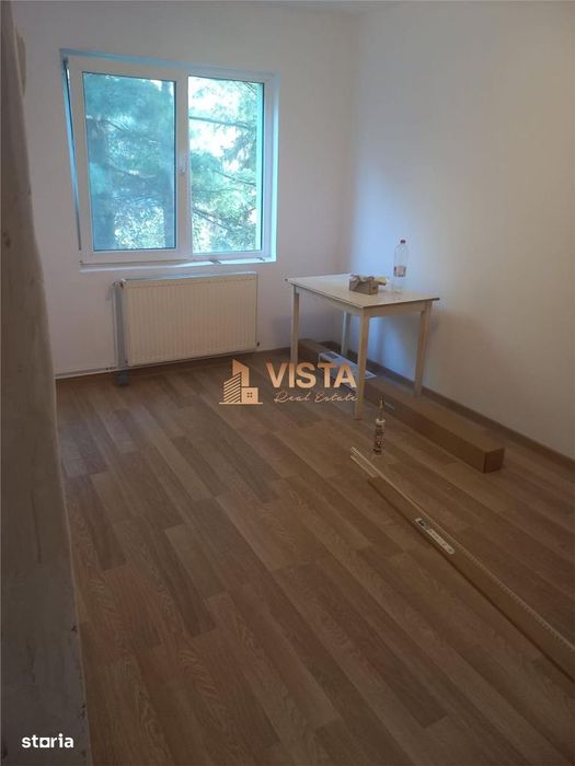 Apartamente 3 camere, zona Calea Bucuresti