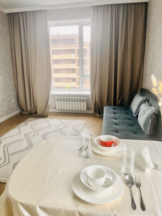 евродвушка Будапешт 59/2. 15000