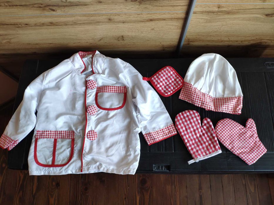 Играчкики различни видове