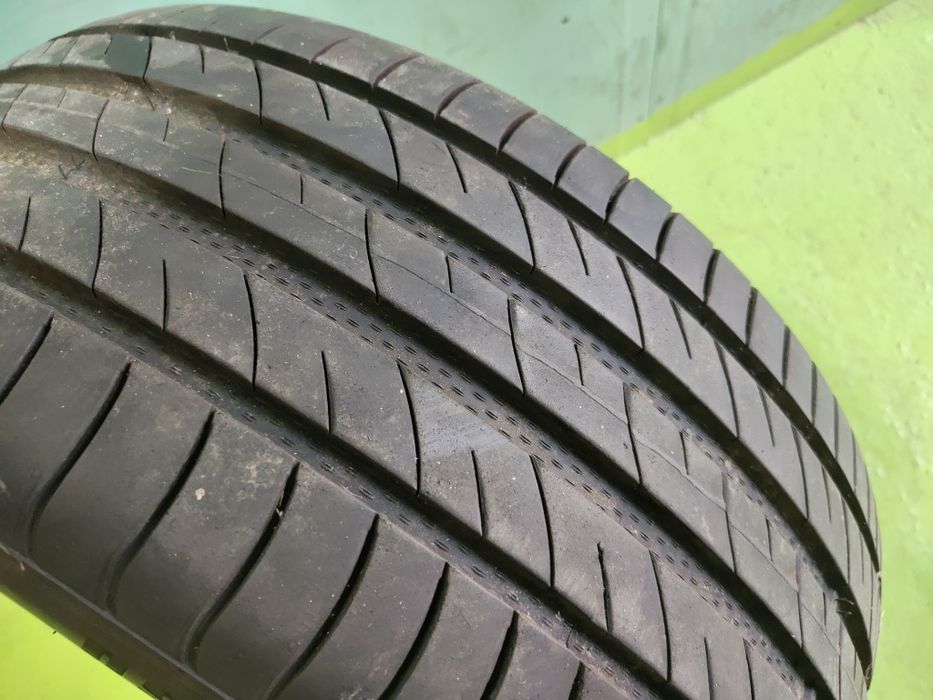1 бр 17 5x120 bmw f30 f31 f32 f34 лята джанта 5х120 бмв резервна гума 225/50/17