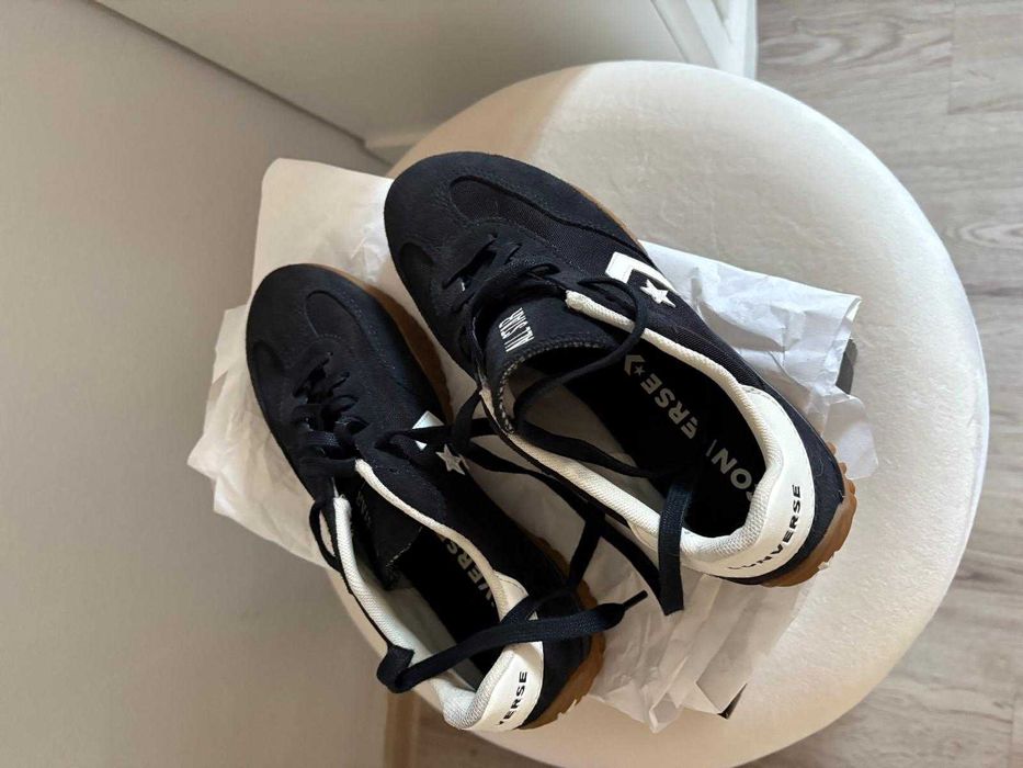 Incaltaminte dama Converse
