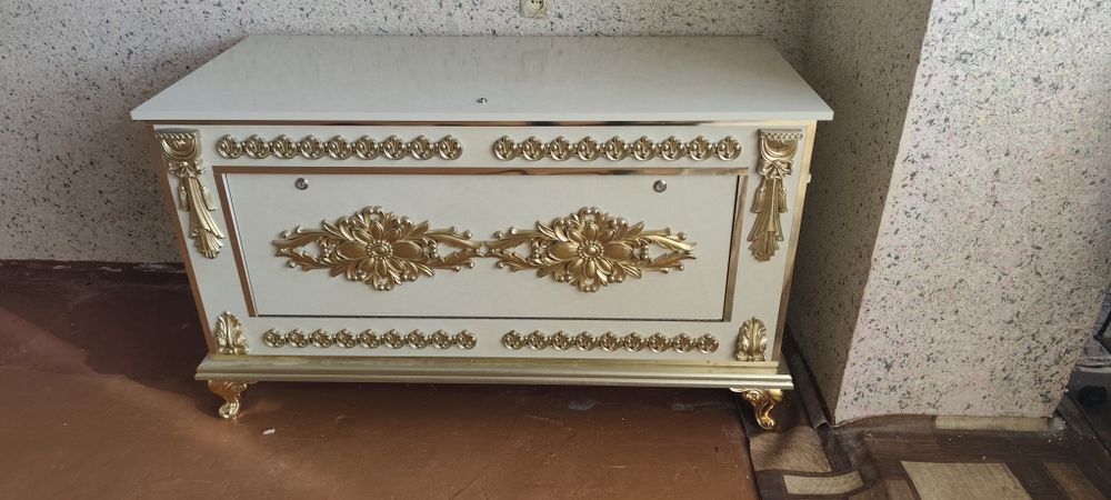 Сандук сотилади янги ишлатилмаган