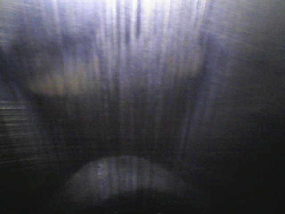 Эндоскопия двигатель, Эндоскопия камера