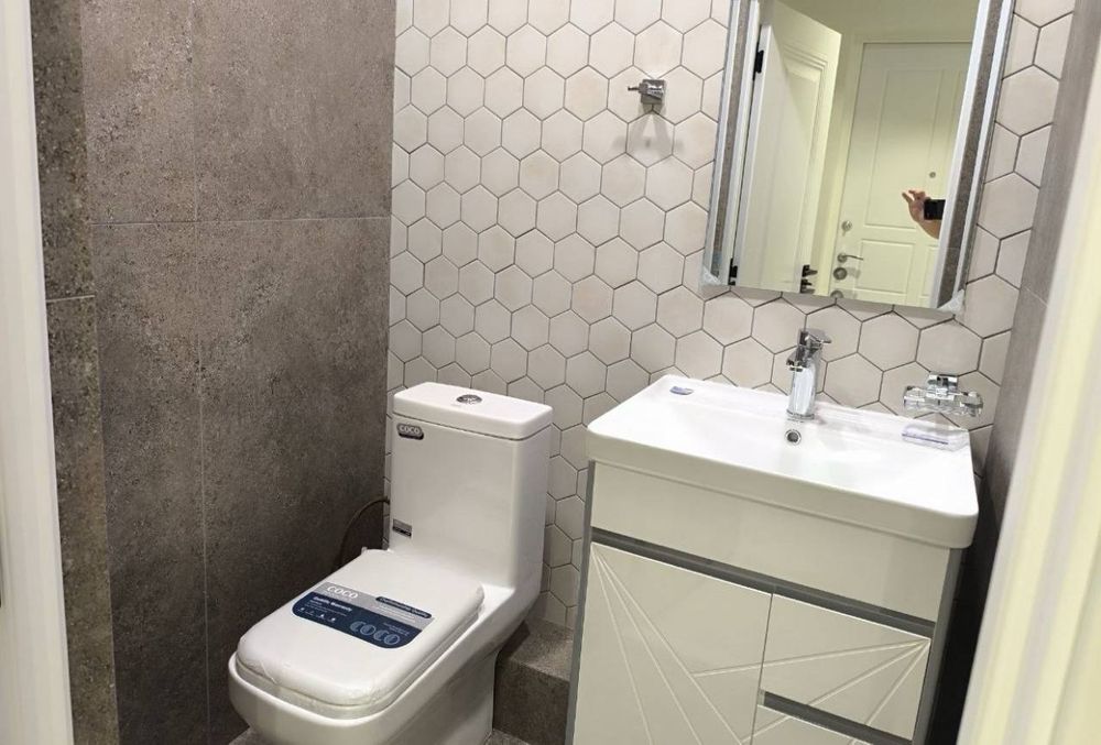 Продаётся 2/6/13 квартира в Oz Makon, Golden House, Мирабадский р-н