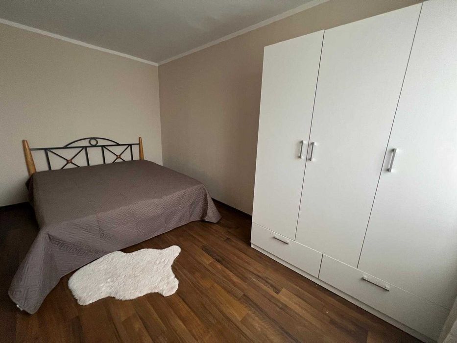 Apartament 2 camere - Arad,Vlaicu