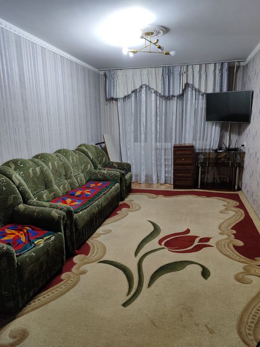 аренда квартир, Тараз