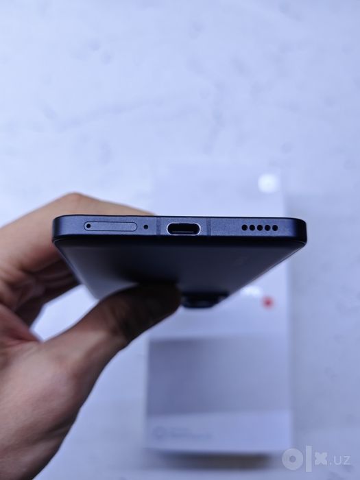 Xiaomi 14T Pro 256Gb Sotlad