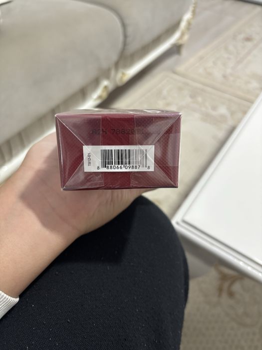 Tom ford Lost cherry