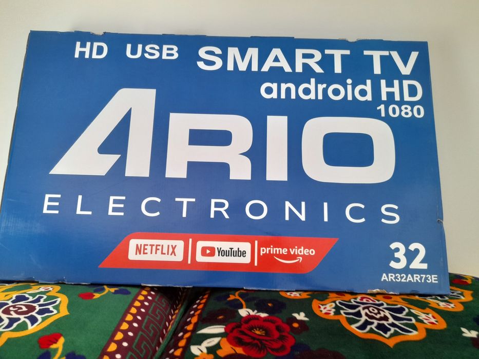 Televizor 32 ARIO