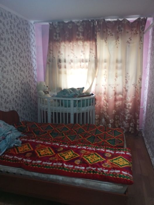 Продам дом частный