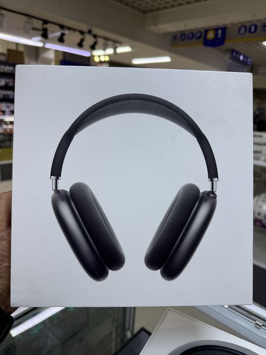 Airpods Max Original