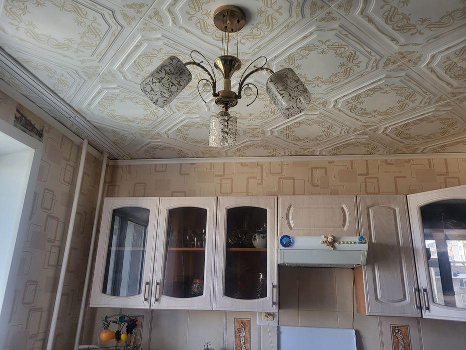 Продам кухонный гарнитур