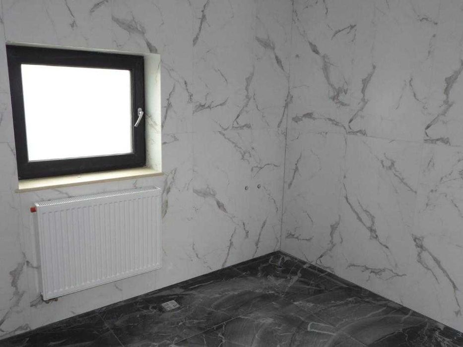 Vila deosebita in apropiere de Ploiesti