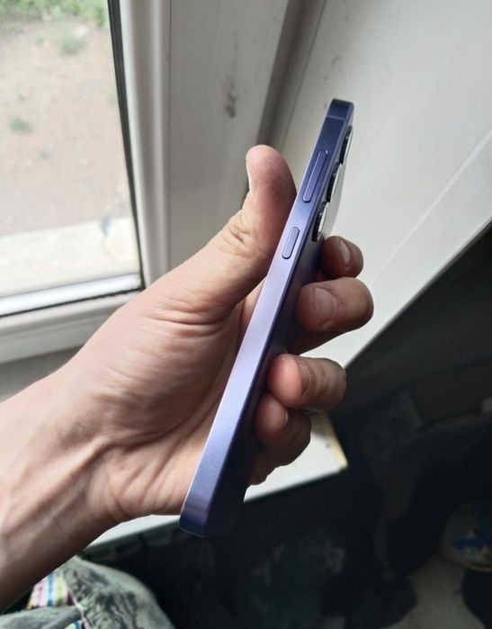 Galaxy s24 128 продам