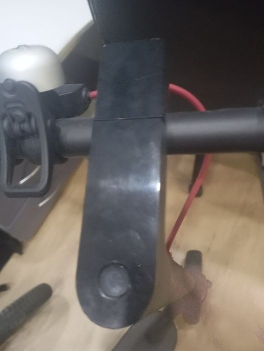 Продам электроса