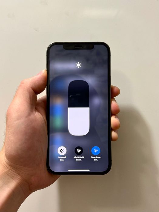iPhone 12 Pro (128GB) ИДЕАЛ!