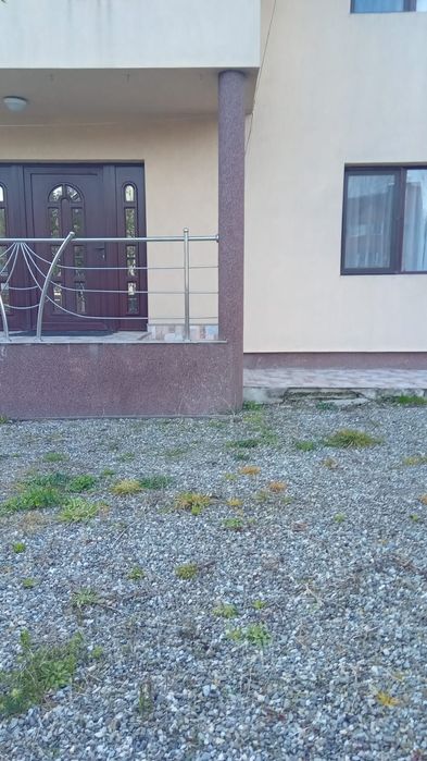 Casa de vanzare sat Cepari