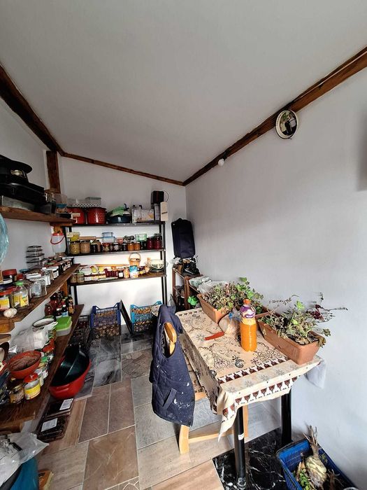 Casa de vanzare in Carei