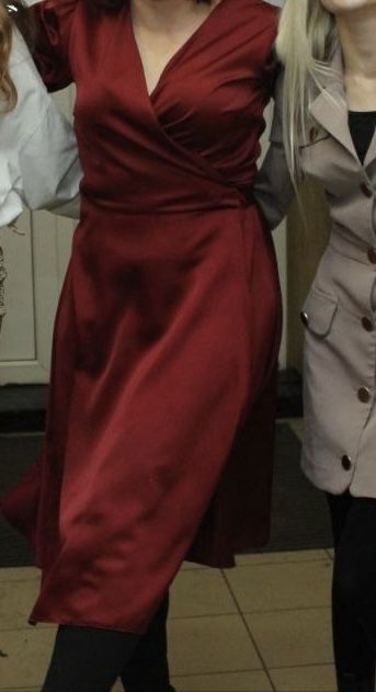 Продам ваши все по 3000