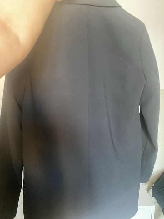 Костюм Zara 3000 тенге