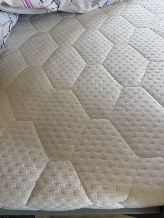 SALTEA:  120x180cm (2buc) si 180x200cm foarte bune