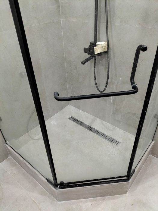 Обой 800 тг, покраска 600 тг