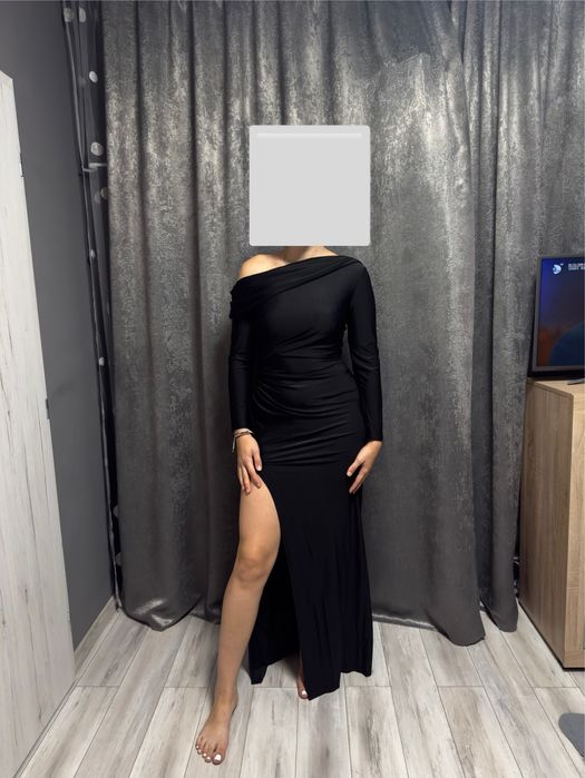 Rocir nunta , evenimente