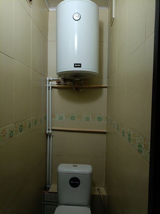 Сдам на длительный срок