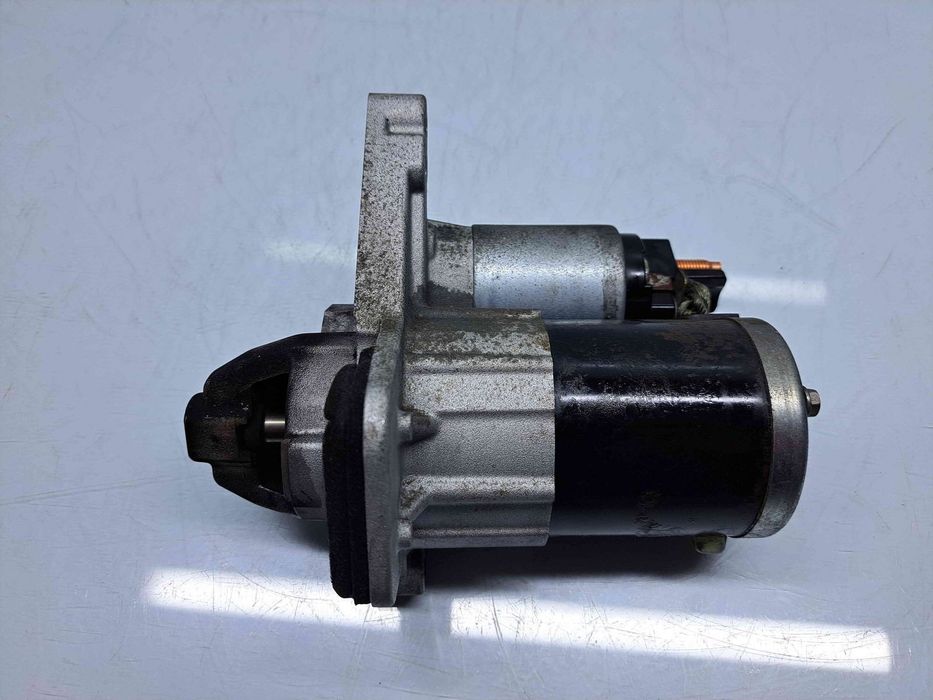 Electromotor 13 dinti  Dacia Logan 2 [Fabr 2012-2020] 233000557R 0.9