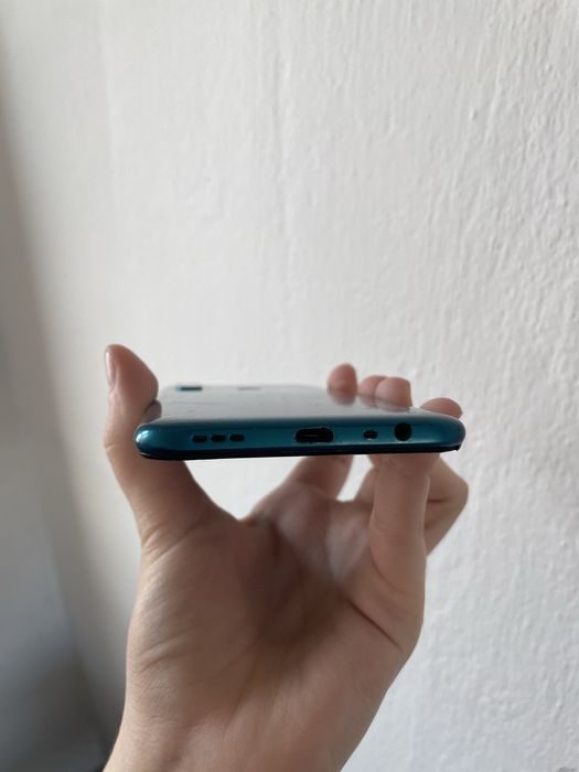 OPPO A31 продам телефон