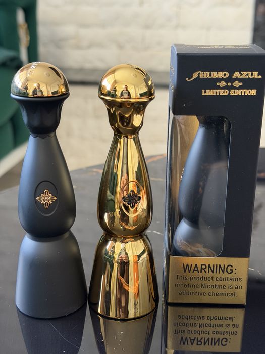 Azul Limited! Superoferta!