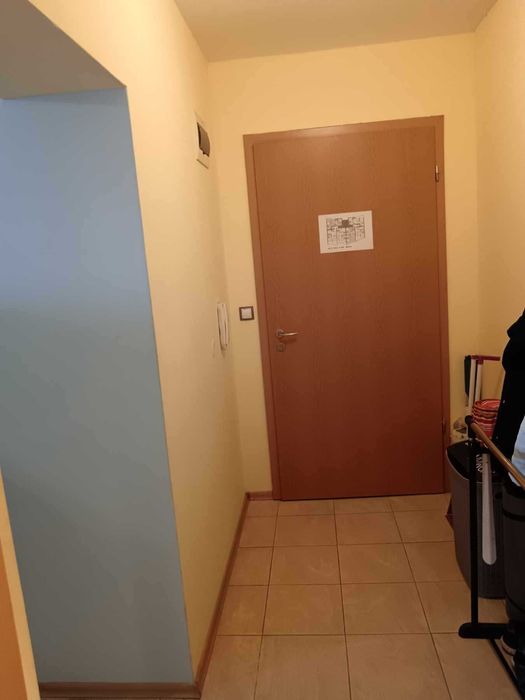 Продава се Тристаен апартамент в Поморие - 83 кв.м за 737 €/кв.м - Снимка #8