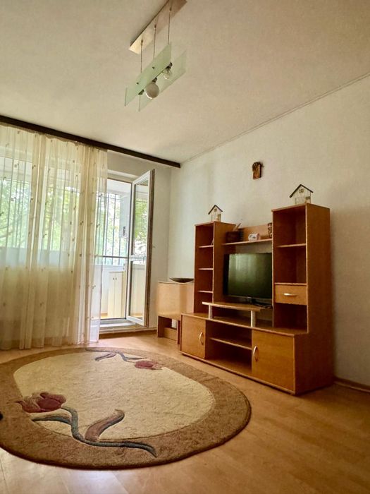 Chirie apartament 2 camere