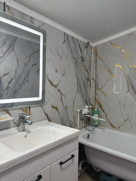 Продам Времянку Таскала сая