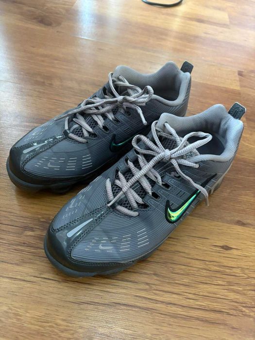 Nike air vapormax 360