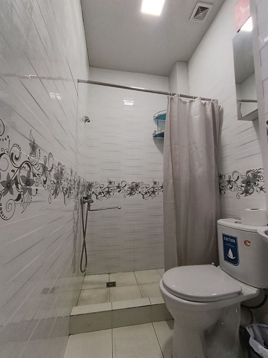 Продаётся нежилое помещение Юнусабад 18 квартал