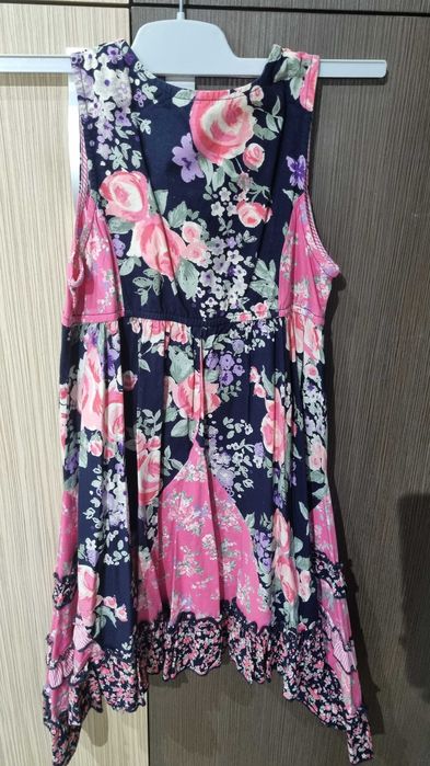 Rochite fetite,diferite marimi