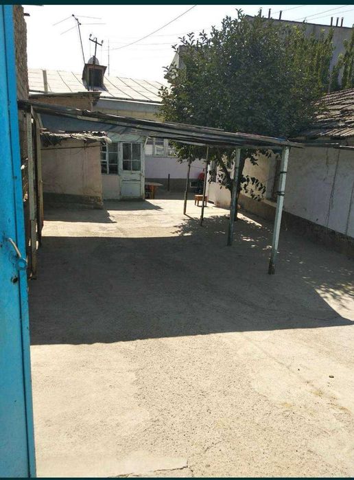 Срочно продается дом 5.5 соток