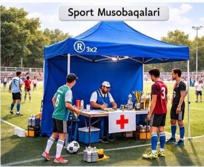 Zontik original xar xil turdagi 24 7 Dastafka xizmati bor