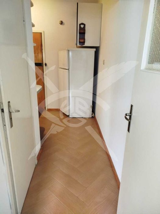 Дава се под наем Двустаен апартамент в София, Слатина - 48 кв.м за 498.27 € - Снимка #8