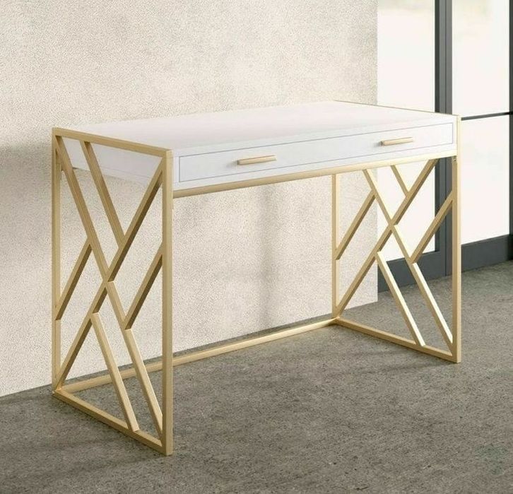 Мебель для салона на заказ