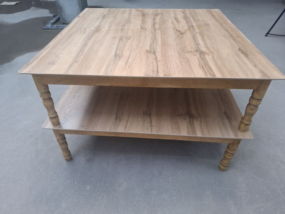 Xontaxta yasab beramiz